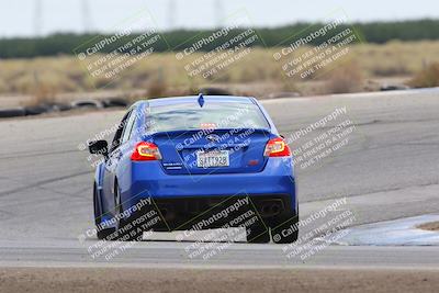 media/Jul-31-2022-Speed Ventures (Sun) [[bfb4b6530b]]/Black Group/Offramp/